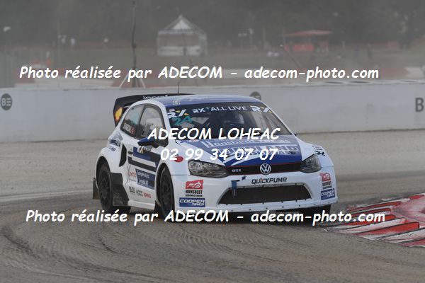 http://v2.adecom-photo.com/images//1.RALLYCROSS/2021/RALLYCROSS_LOHEACRX _2021/EUROPE_RX1/SVARDAL_Sivert/40A_9315.JPG